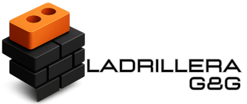 fabrica de ladrillos bogota