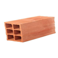 Bloque de huecos